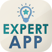 The Expert Marketing App
