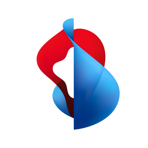 My Swisscom logo
