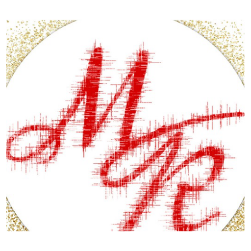 Study With MK logo