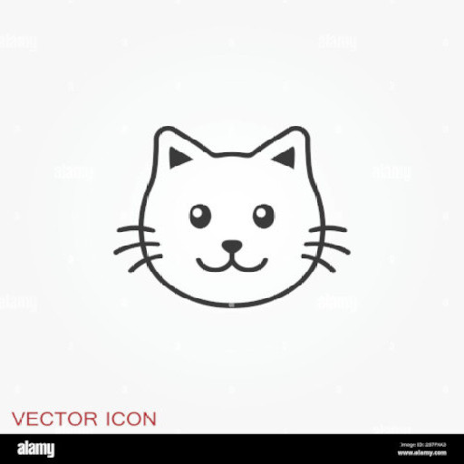 CatClicker logo