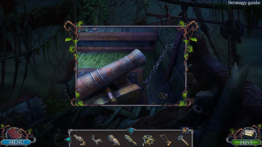 Legendary Tales 1 - Adventure - games