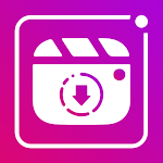 Cover Image of Download InstaMate 1.0 APK