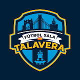 Fútbol Sala Talavera icon