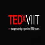 Cover Image of Download TEDxVIIT  APK
