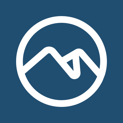 Summiter for  Android – Latest Version & Features app icon