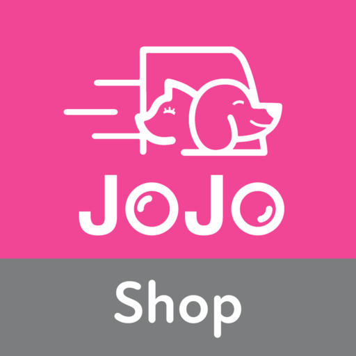 JoJo Shop (Shop Owners only) - Google Play 앱