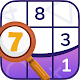 Sudoku Boost - Puzzles Sudoku Game Download on Windows