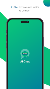 Open Chat AI