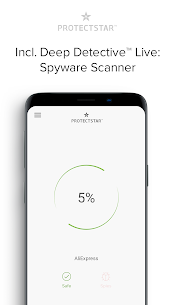 Camera Blocker & Guard With Anti Spyware (PRO) 5.0.2 Apk 3