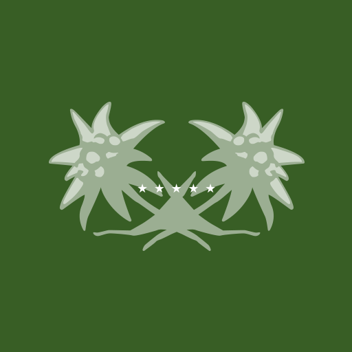 Riffelalp Resort 2222m logo