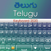 Top 30 Personalization Apps Like Telugu keyboard 2020 - Best Alternatives