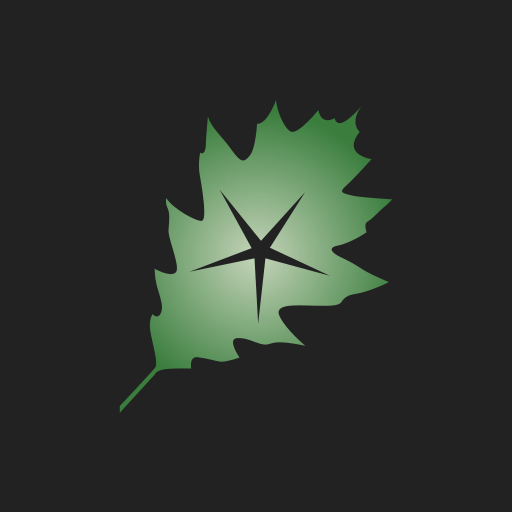 OakStar Bank Mobile logo