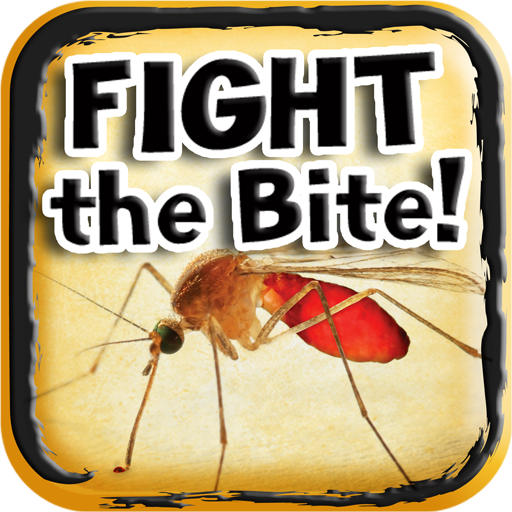 Bite Fight: Truco y Enseñansa de Bite Fight