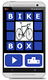 Bicycle Box