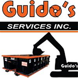 Guido's Services icon