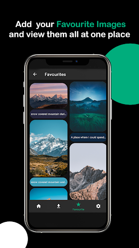 Images Downloader -FullHD Pics
