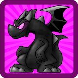 Dragon Mount Mod for Minecraft icon