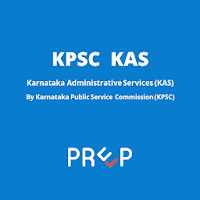 KPSC KAS Preparation Guide