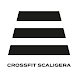 CrossFit Scaligera - Androidアプリ