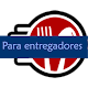 Entregador FS Delivery (Para Entregadores) विंडोज़ पर डाउनलोड करें