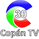 copantvhn विंडोज़ पर डाउनलोड करें