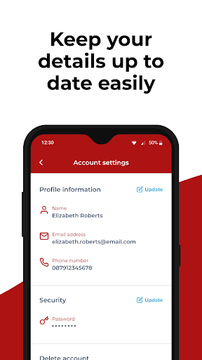 The Aesthetic Boutique