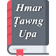 Hmar Tawng Upa Télécharger sur Windows