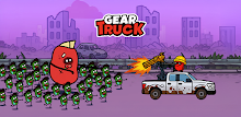 Gear Truck! APK