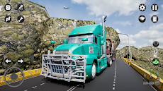 US Truck Simulator Limitedのおすすめ画像2