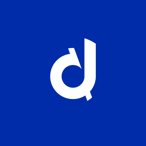 델리오(Delio) - 글로벌 가상자산 파이낸스 기업 - Google Play 앱