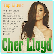 Top 30 Music & Audio Apps Like Cher Lloyd Top Music - Best Alternatives