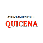 Quicena Informa Apk