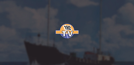 192TV Screen 2