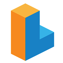 SkillMill: Download & Review