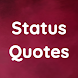 Quotes & Status -Status Quotes
