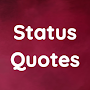 Quotes & Status -Status Quotes