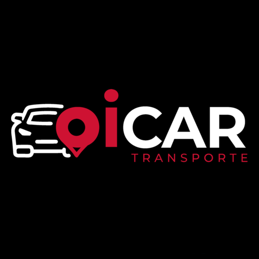 OiCar transporte logo