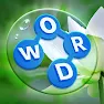 Get Zen Word® - Relax Puzzle Game for Android Aso Report