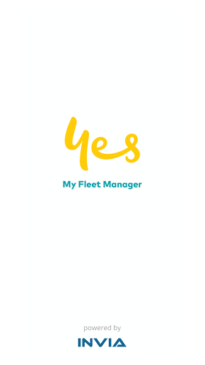Optus My Fleet Manager 1