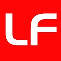 LostFilm