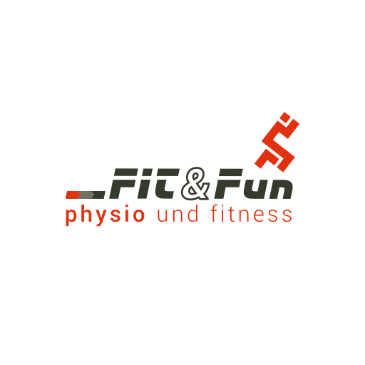 Physio Fit&Fun