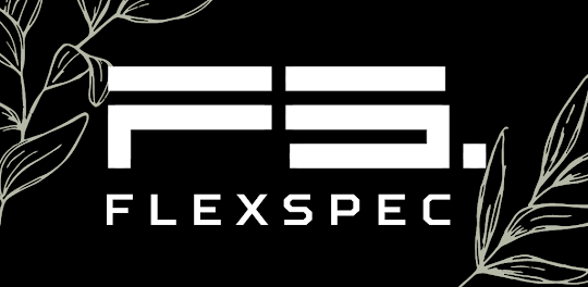 FlexSpec