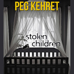 Icon image Stolen Children