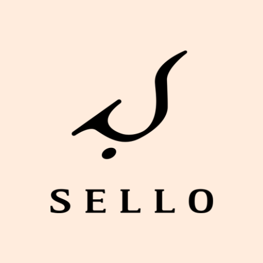 Sello Staff 1.0.0 Icon