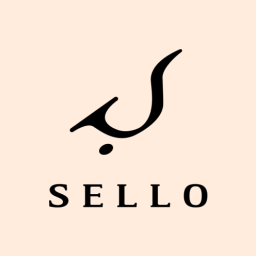 Sello Staff