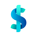 Cover Image of Download Tap to earn: Get Rewards Playing Games (BETA) 5.0 APK