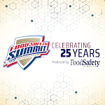 Cover Image of Download Food Safety Summit 1.1 APK