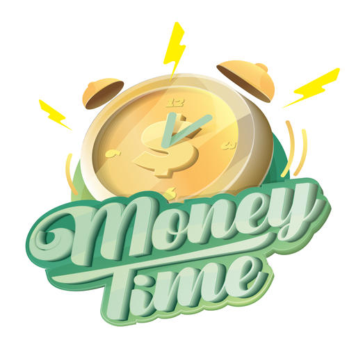 Baixar MoneyTime - Play & Earn para Android