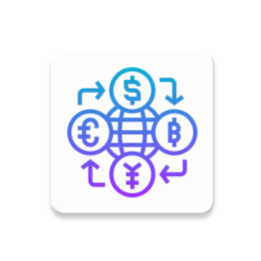 Currency Converter-Tools