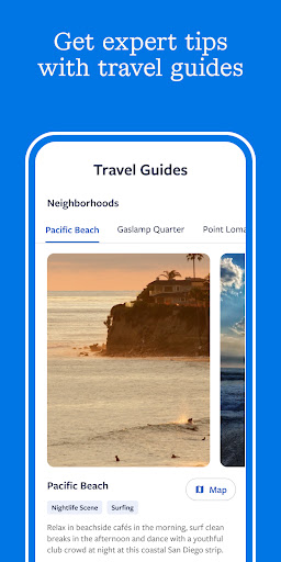 Vrbo Vacation Rentals screenshot 5